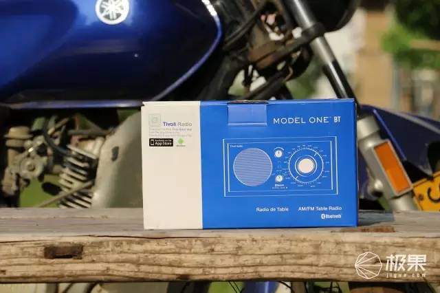 hifi音质收音机,hifi音质最好的收音机