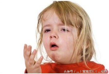 宝宝咳嗽很久了一直不好怎么办,宝宝一直咳嗽不好怎么治