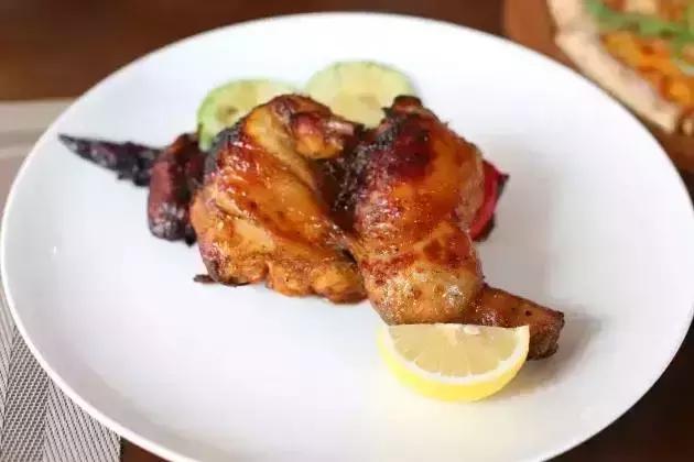 温州十大高档餐厅,温州新开的餐厅