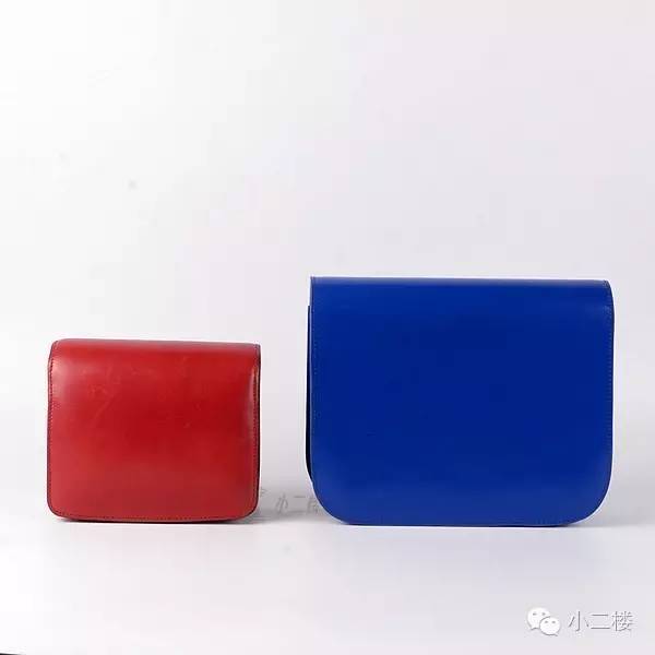 赛琳celinebox包包真假,celinebox小号鉴定