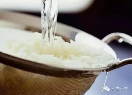 怎么快速长头发小妙招,头发怎么长浓密的办法图解