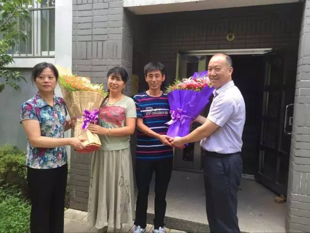 2016里约奥运会洪荒之力,盘点洪荒之力的几个版本