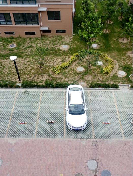 艾瑞泽71.5t手动挡,艾瑞泽7二手手动1.5t