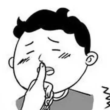 儿童最怕的偏方,孩子生病偏方请慎用