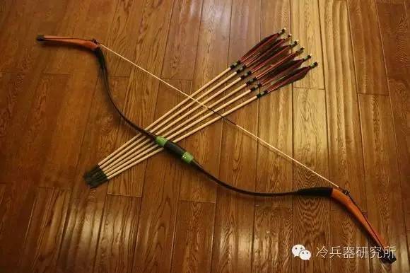 传统弓箭有几种,传统弓箭对比其他弓箭有什么优势