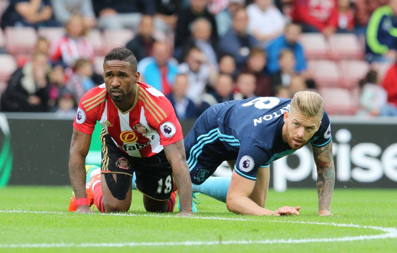 足球球鞋赞助2022排名,球鞋赞助