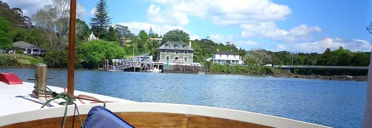 老中医蜂蜜系列,老中医生姜蜂蜜