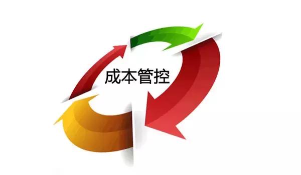 互联网公司扩张问题,互联网没有新渠道的企业怎么生存