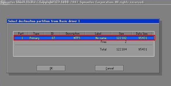 电脑加固态硬盘系统怎么迁移,电脑加装固态硬盘后系统怎么搬家