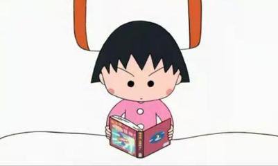 长期不陪伴孩子会造成伤害吗,陪伴孩子并非时间越长越好