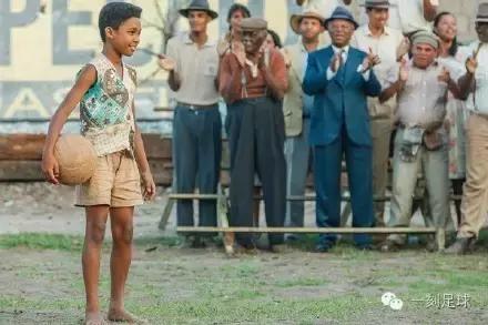 乌鸦嘴到底是什么,乌鸦嘴指什么