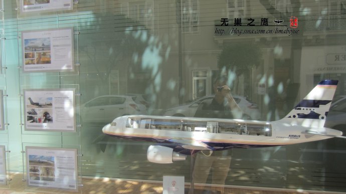 全球贫富差距最小的30个国家,全球最小的国家仅32人