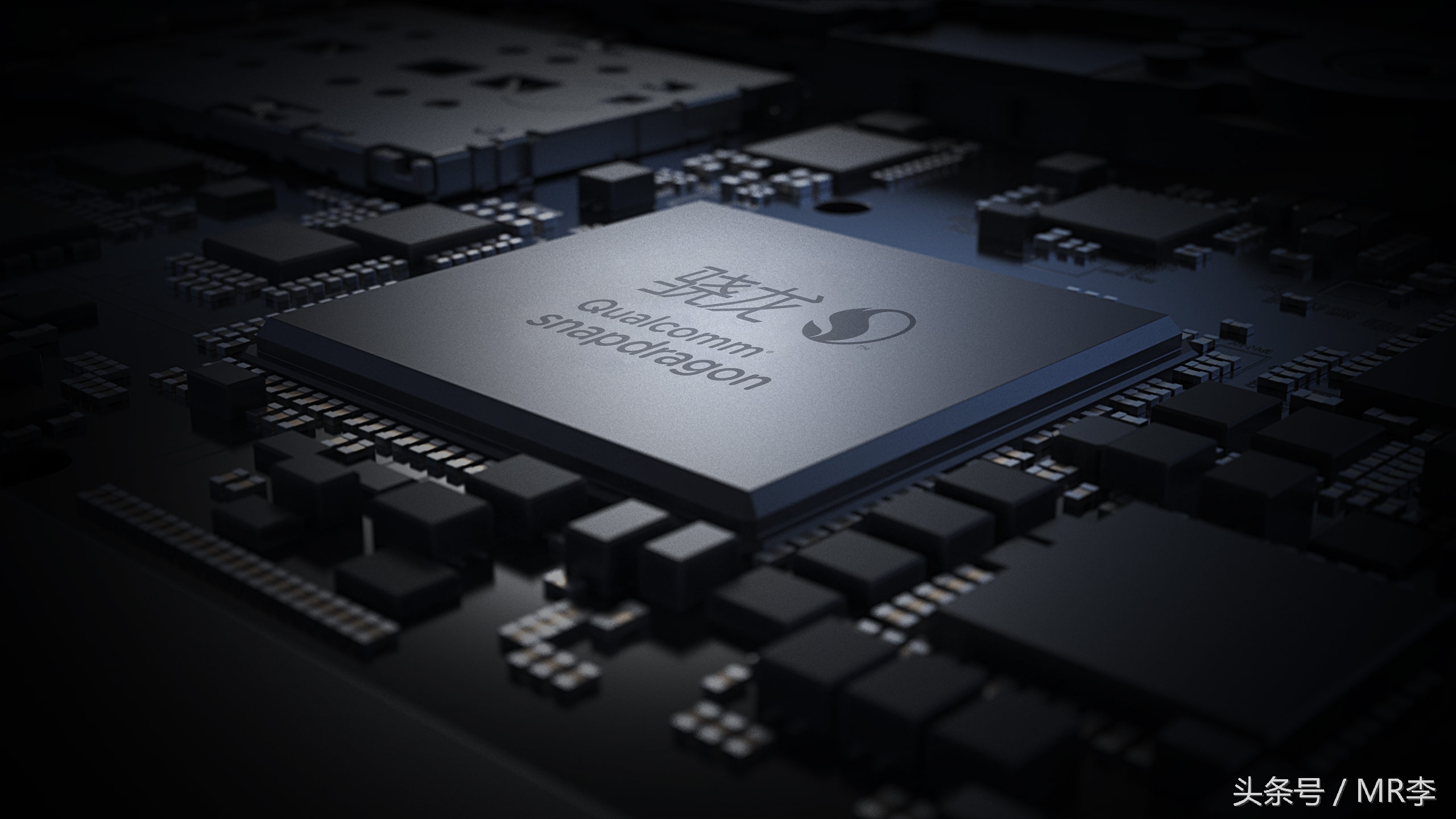 魅族和小米千元手机哪个好,千元魅族和小米哪个值得买