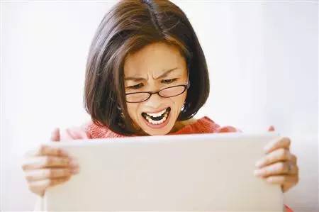 怀孕了还来了月经是怎么回事,怀孕了还来姨妈啥情况