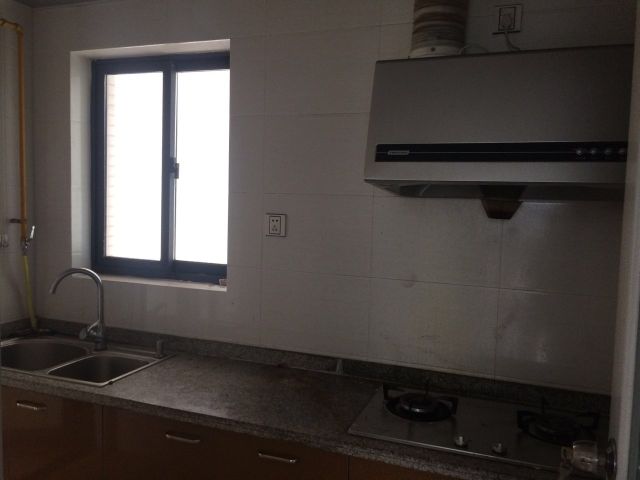 旧房改造设计60平米,旧房改造装修案例分享