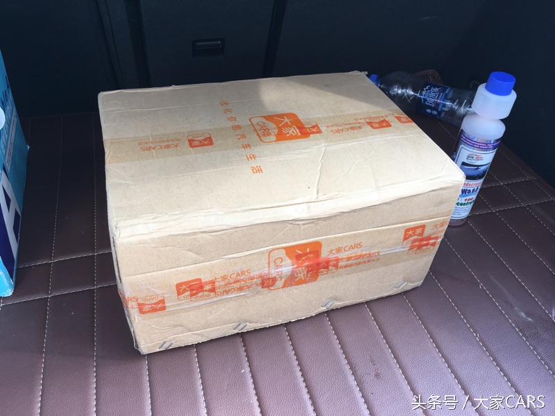 安索机油保养,安索60升机油