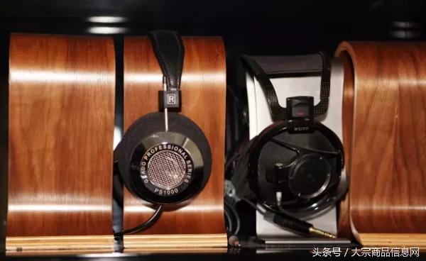 王思聪办公室内景,王思聪全景房