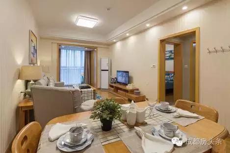 地产人物志|兰波：做“养老”,痛并快乐着