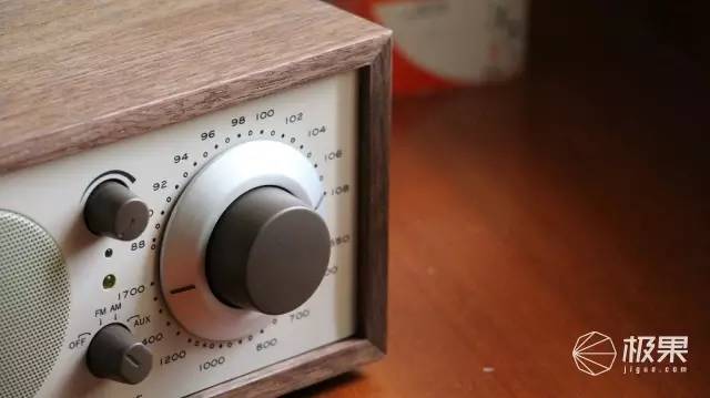 hifi音质收音机,hifi音质最好的收音机