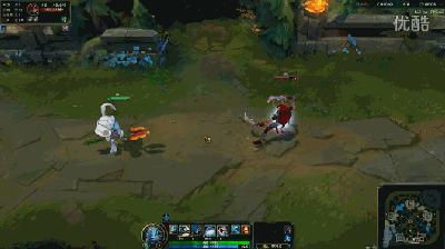 狗头限定皮肤有哪些,本周半价皮肤推荐