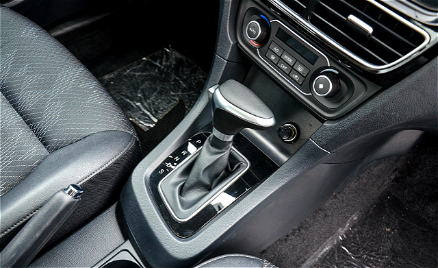 骏派a70e怎么开空调,骏派a70解锁