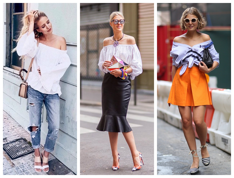 微胖女生穿搭80斤显瘦穿搭,谁说微胖身材穿衣不好看