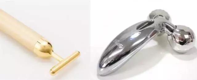 真正有用的美容仪,比较火的美容仪