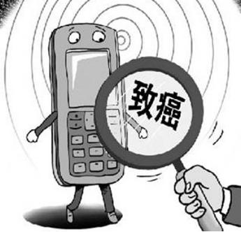 手机防辐射最好的方法,哪些手机防辐射小技巧有用