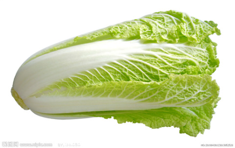 还在为晒黑发愁教你一招轻松搞定,晒黑的正确方法和注意事项