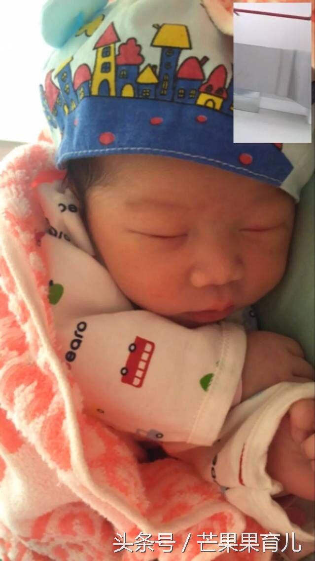 用了三次催产素还是没有成功,打催产素的经历