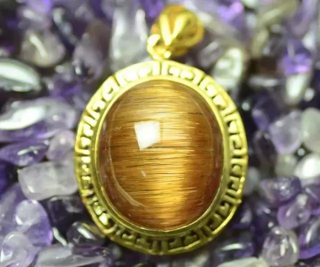 全世界最大最好看的珍珠,世界上最美的彩色宝石珍珠