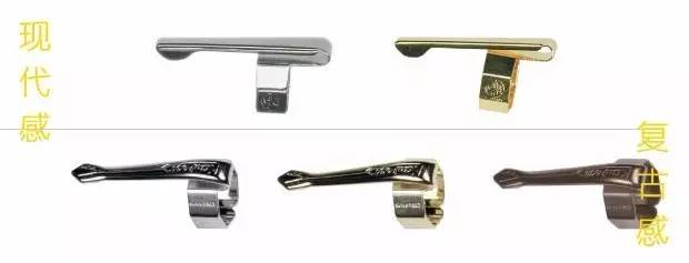 kawecosport钢笔测评,kaweco钢笔值得买吗