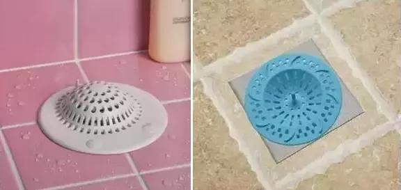 不超过10元的租房神器,知乎上有10w+的推荐