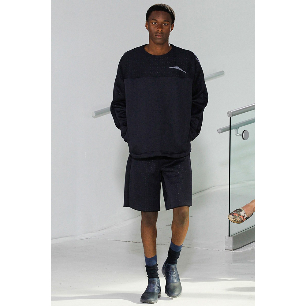 俄罗斯国家队队服奥运会,奥运会俄罗斯队队服