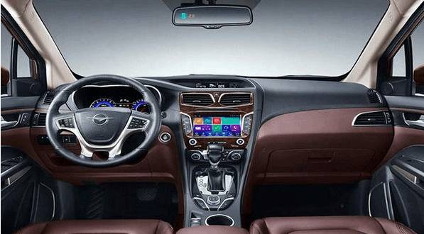 海马v70动力够吗,普力马和海马v70发动机哪个好