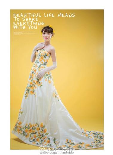 专业米兰婚纱摄影推荐,上海米兰婚纱地址在哪