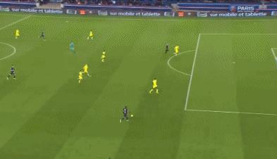 足球球员搞怪图片,足球搞笑庆祝动作gif