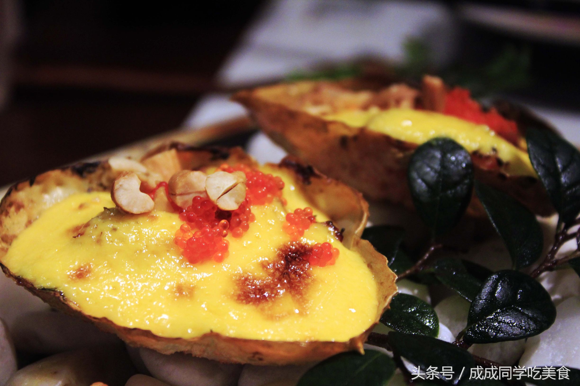 日料美食店推荐,地道日料店推荐