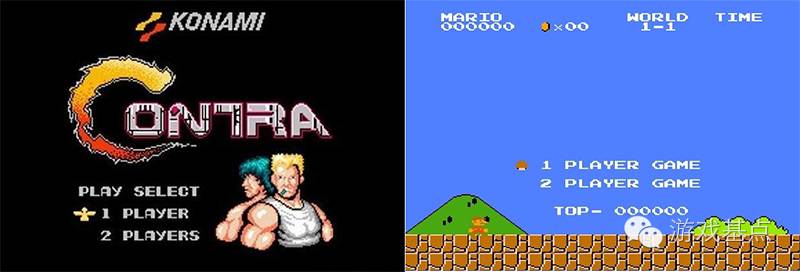 游戏谣言被玩家证实,游戏史上的最大谣言