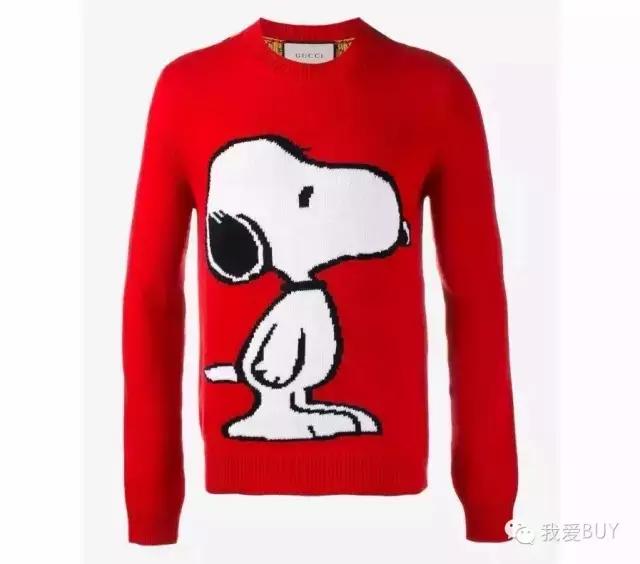 每周女星*服私**秀：89元T成功俘获刘诗诗，杨幂270元T够亲民