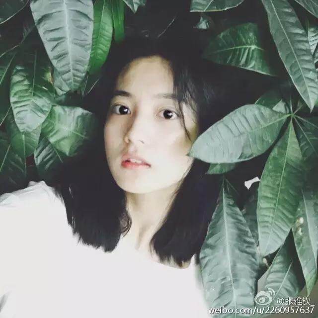 北电中戏2019级表演戏,中戏北电上戏颜值