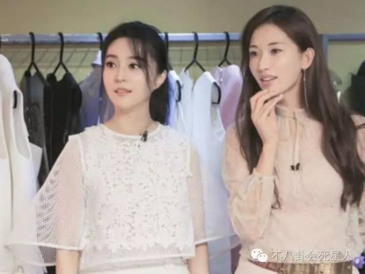 敢露额头的才是真美,敢露额头的才是真正大美人