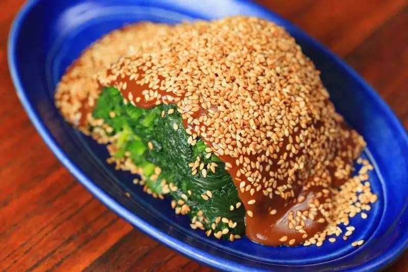 京城烤鸭品牌排名,北京烤鸭鸭业排行