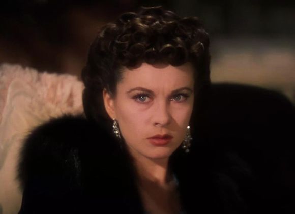 史上最全的经典爱情电影大合集,分享给大家十部经典爱情电影