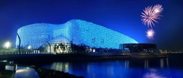 为什么要来苏州工业园区,如何来逛苏州工业园区