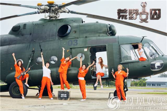 网大啥在上丨《留级学姐》日前开机马雪阳演绎帅气校草