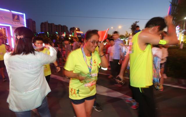 2024宿迁马拉松半程前三,宿迁马拉松半程第三名