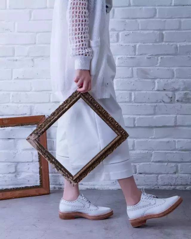 种草超级显瘦款,种草值得买的好物