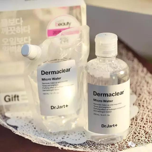 女人早上不要做的三件事,女人不想做黄脸婆记住的8个细节