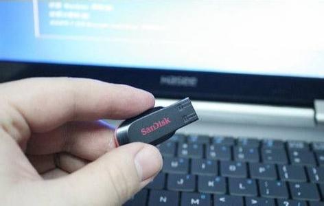 小白系统u盘启动教程,小白一键重装系统u盘启动教程